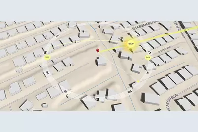 4623 3rd Avenue E, Bradenton, FL 34208 - Photo 4