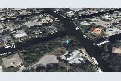 4623 3rd Avenue E, Bradenton, FL 34208 - Photo 2