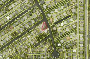 4623 3rd Ave E, Bradenton, FL 34208 - Photo 1