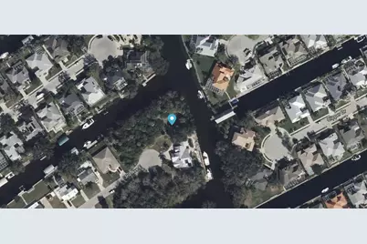 4623 3rd Avenue E, Bradenton, FL 34208 - Photo 6