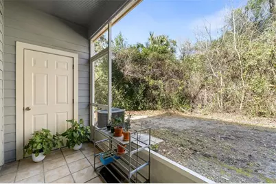 2964 SW 35th Place #71, Gainesville, FL 32608 - Photo 20