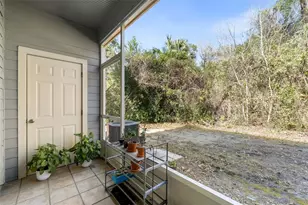 2964 SW 35th Pl, Gainesville, FL 32608 - Photo 20