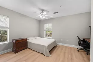 2964 SW 35th Pl, Gainesville, FL 32608 - Photo 14