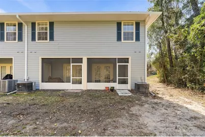 2964 SW 35th Place #71, Gainesville, FL 32608 - Photo 22