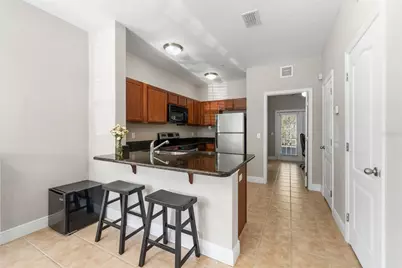 2964 SW 35th Place #71, Gainesville, FL 32608 - Photo 6