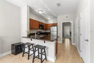 2964 SW 35th Pl, Gainesville, FL 32608 - Photo 6