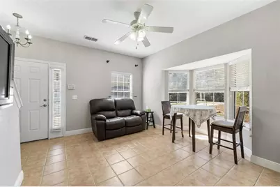 2964 SW 35th Place #71, Gainesville, FL 32608 - Photo 4