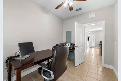 2964 SW 35th Place #71, Gainesville, FL 32608 - Photo 10