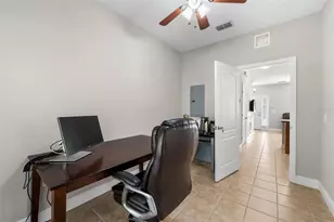 2964 SW 35th Pl, Gainesville, FL 32608 - Photo 10