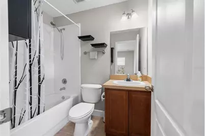 2964 SW 35th Place #71, Gainesville, FL 32608 - Photo 16