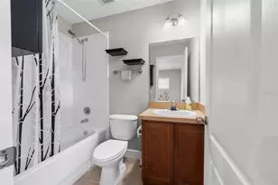 2964 SW 35th Pl, Gainesville, FL 32608 - Photo 16