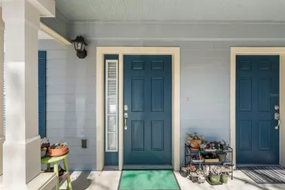 2964 SW 35th Place #71, Gainesville, FL 32608 - Photo 2