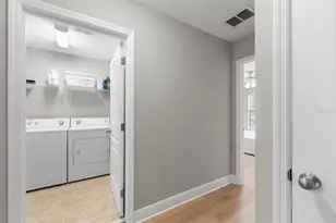 2964 SW 35th Pl, Gainesville, FL 32608 - Photo 12