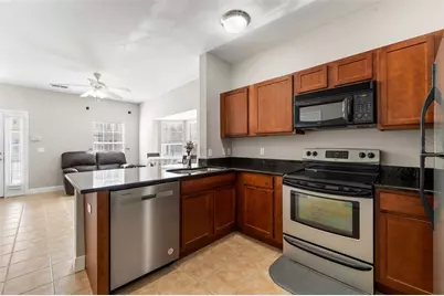 2964 SW 35th Place #71, Gainesville, FL 32608 - Photo 8