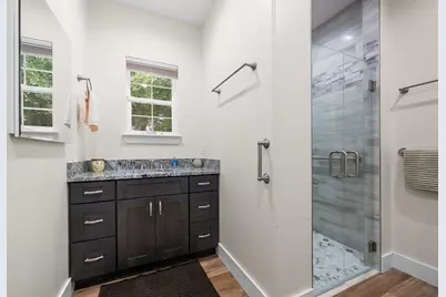 8449 Lilly Lake Road, Melrose, FL 32666 - Photo 32