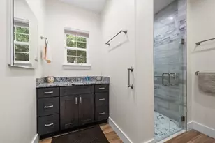 8449 Lilly Lake Rd, Melrose, FL 32666 - Photo 32