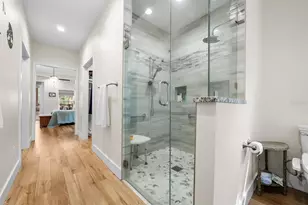 8449 Lilly Lake Rd, Melrose, FL 32666 - Photo 24