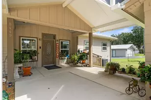 8449 Lilly Lake Rd, Melrose, FL 32666 - Photo 6