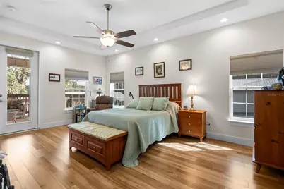 8449 Lilly Lake Road, Melrose, FL 32666 - Photo 22