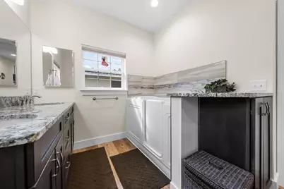 8449 Lilly Lake Road, Melrose, FL 32666 - Photo 26