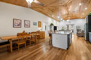 8449 Lilly Lake Rd, Melrose, FL 32666 - Photo 8