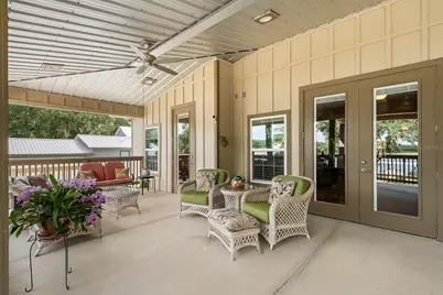 8449 Lilly Lake Road, Melrose, FL 32666 - Photo 18