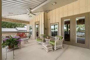 8449 Lilly Lake Rd, Melrose, FL 32666 - Photo 18