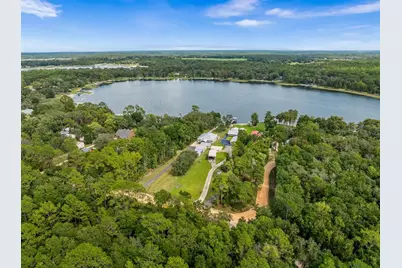 8449 Lilly Lake Road, Melrose, FL 32666 - Photo 44