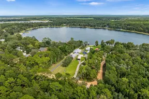 8449 Lilly Lake Rd, Melrose, FL 32666 - Photo 44