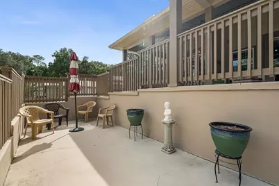 8449 Lilly Lake Road, Melrose, FL 32666 - Photo 20