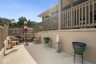 8449 Lilly Lake Rd, Melrose, FL 32666 - Photo 20