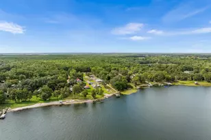 8449 Lilly Lake Rd, Melrose, FL 32666 - Photo 1