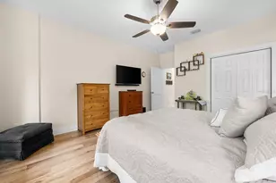 8449 Lilly Lake Rd, Melrose, FL 32666 - Photo 28