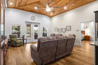 8449 Lilly Lake Road, Melrose, FL 32666 - Photo 16