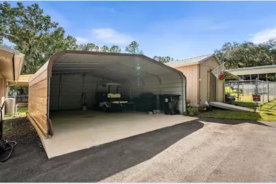 8449 Lilly Lake Road, Melrose, FL 32666 - Photo 38