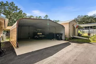 8449 Lilly Lake Rd, Melrose, FL 32666 - Photo 38