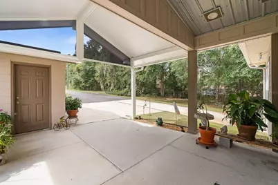 8449 Lilly Lake Road, Melrose, FL 32666 - Photo 34