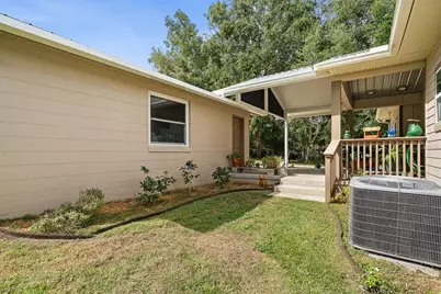 8449 Lilly Lake Road, Melrose, FL 32666 - Photo 36