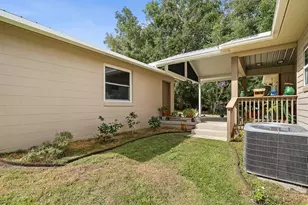 8449 Lilly Lake Rd, Melrose, FL 32666 - Photo 36