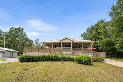 8449 Lilly Lake Road, Melrose, FL 32666 - Photo 42