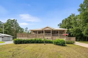 8449 Lilly Lake Rd, Melrose, FL 32666 - Photo 42