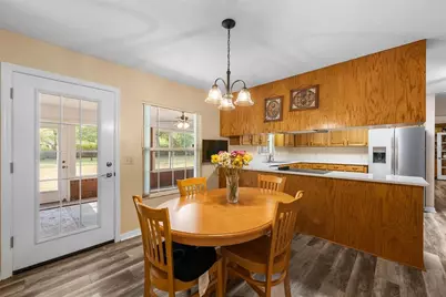 244 SW Loblolly Place, Lake City, FL 32024 - Photo 8