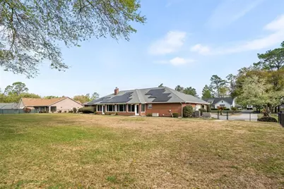 244 SW Loblolly Place, Lake City, FL 32024 - Photo 38