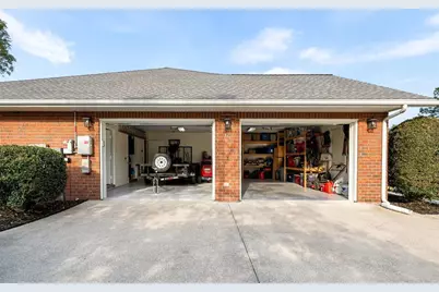 244 SW Loblolly Place, Lake City, FL 32024 - Photo 34