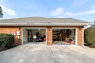 244 SW Loblolly Pl, Lake City, FL 32024 - Photo 34