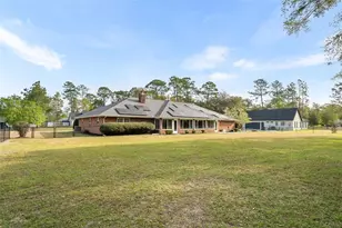 244 SW Loblolly Pl, Lake City, FL 32024 - Photo 38
