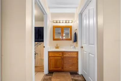 244 SW Loblolly Place, Lake City, FL 32024 - Photo 24