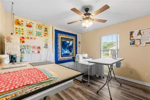 244 SW Loblolly Pl, Lake City, FL 32024 - Photo 30