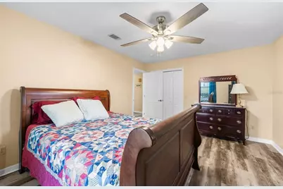 244 SW Loblolly Place, Lake City, FL 32024 - Photo 26