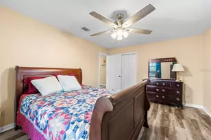244 SW Loblolly Pl, Lake City, FL 32024 - Photo 26